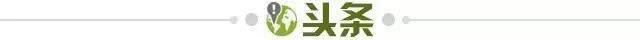 球友会官网-【早报】游子归家，亚伯拉罕重返维拉
