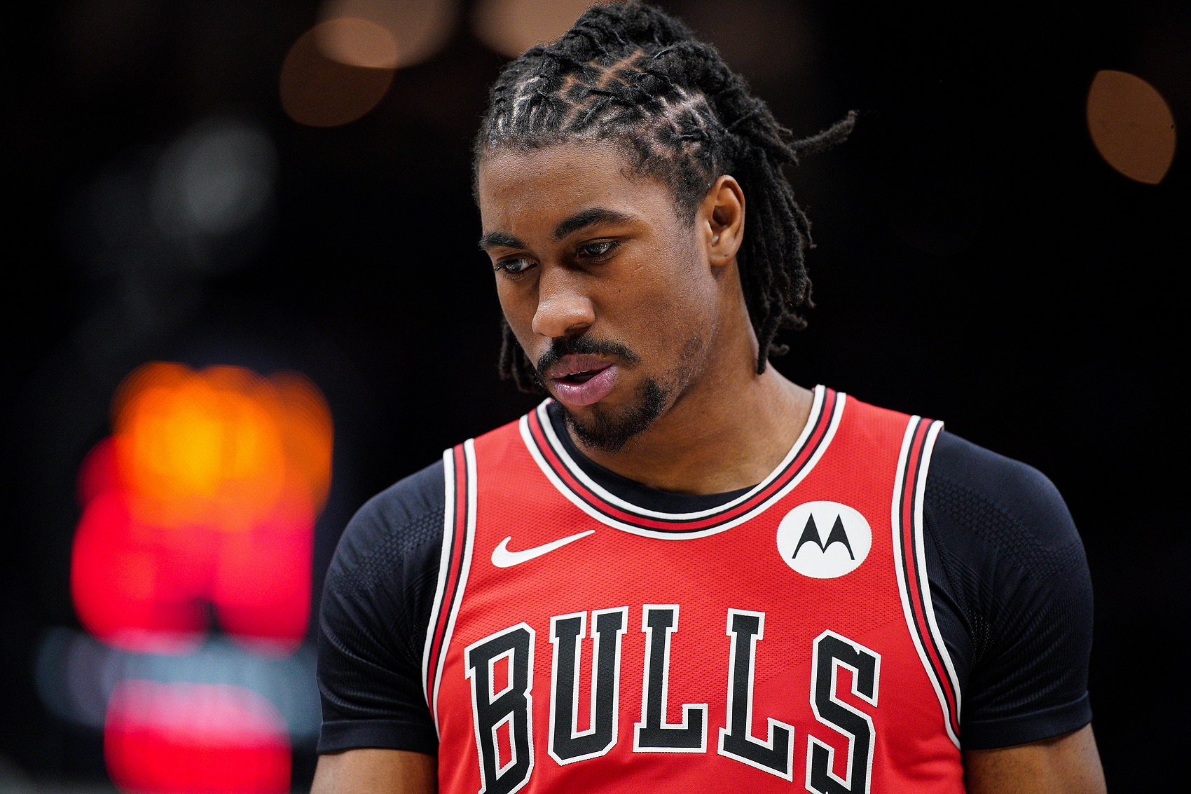 球友会体育-吞噬掉天才新星的黑洞究竟是什么 艾维触碰红线NBA从此查无此人？